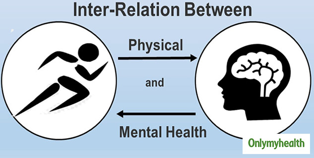 Mental Health and Fitness: Why It's Important to Balance Both