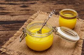 Is Cow Ghee Good for a Healthy Body? Here’s What You Should Know