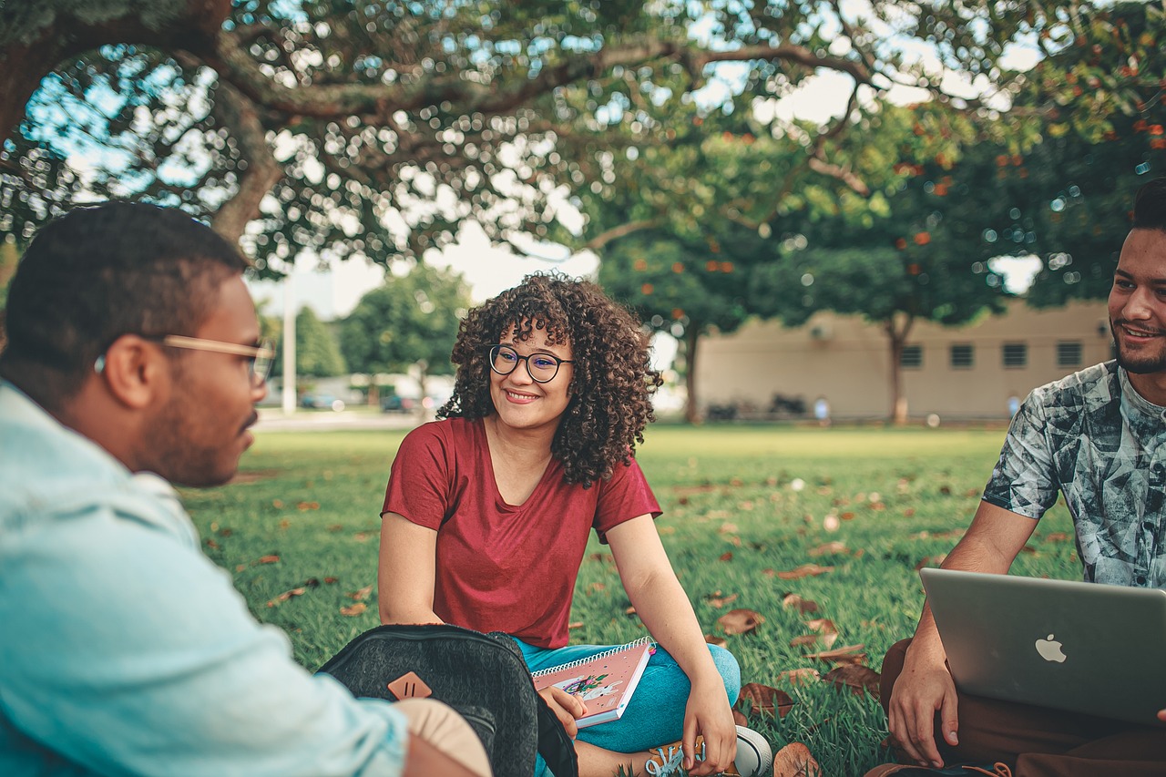 Making Connections: How Travel Helps You Build Lifelong Friendships