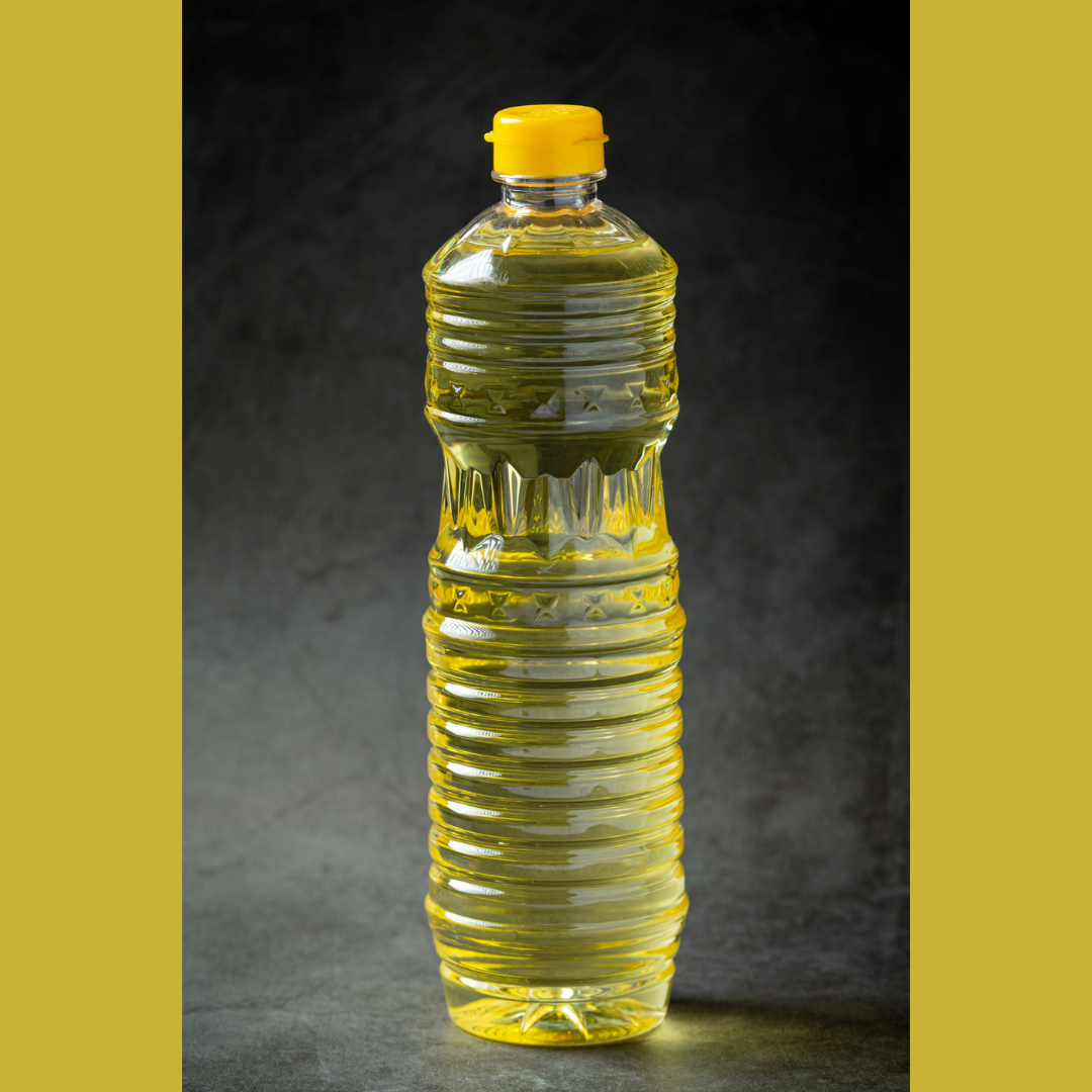 Is Refined Oil Good for Health? Understanding Its Impact