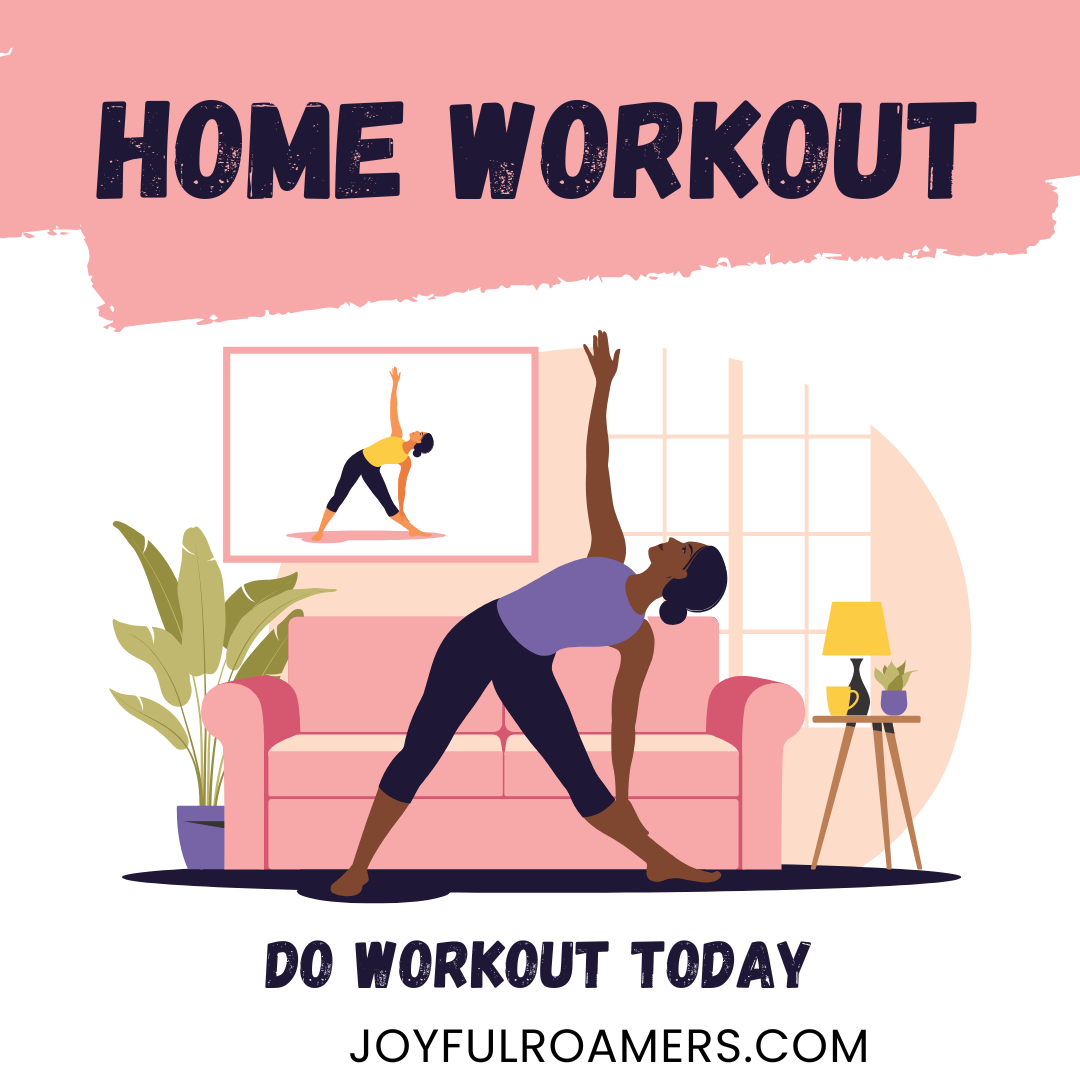 How to Create a Home Gym: Your Ultimate Guide to Fitness at Home